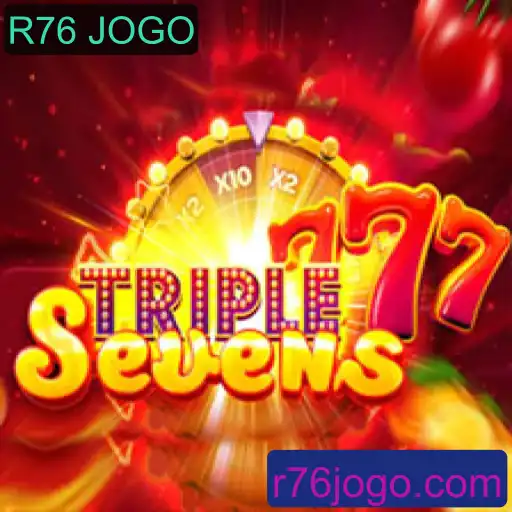 Descubra o Fascinante Mundo do Jogo 777TripleSeven