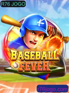 Explore o Mundo Empolgante do BaseballFever