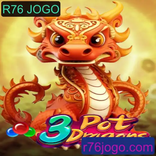 Explorando o Universo de 3PotDragons: O Novo Fenômeno em Jogos de Tabuleiro