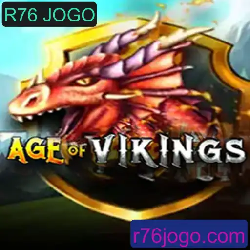 Descubra o Mundo de AgeofViking: Aventuras Épicas e Regras Inovadoras