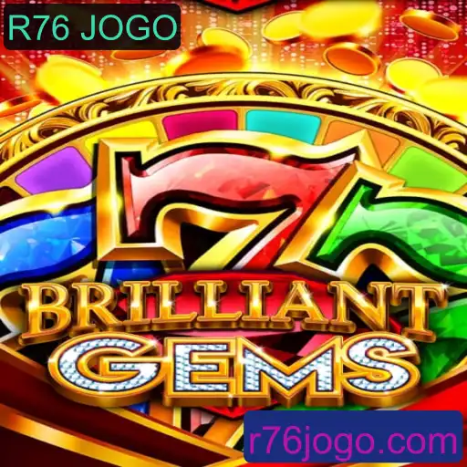 Descubra o Mundo Fascinante do Jogo BrilliantGems