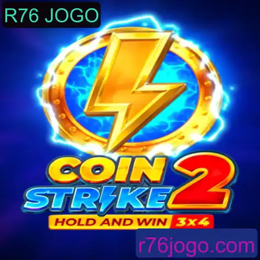 CoinStrike2: A Nova Sensação dos Jogos Digitais