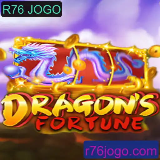 Descubra o Mundo de Aventuras em DragonFortune