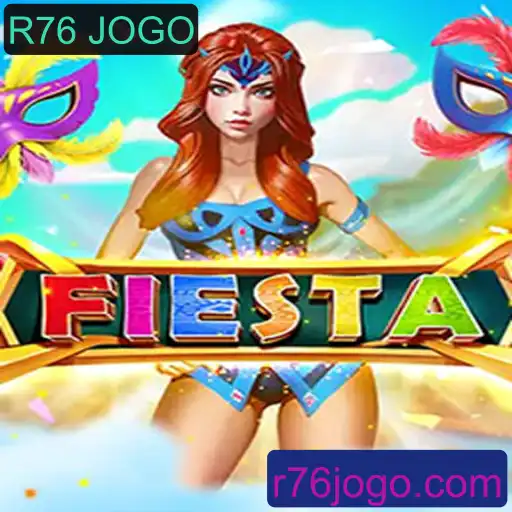 Descubra 'Fiesta': O Novo Jogo que Está Agitando o Mundo dos Games