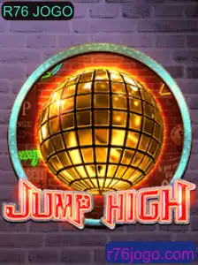 Explorando o Universo do Jogo 'JumpHigh': Um Guia Completo