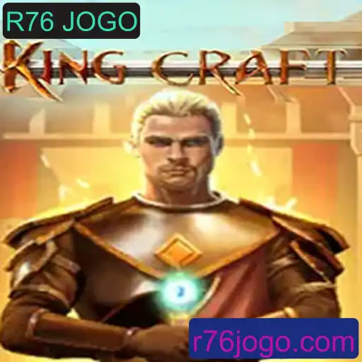 KingcraftMenomin: Um Mergulho no Novo Fenômeno dos Jogos
