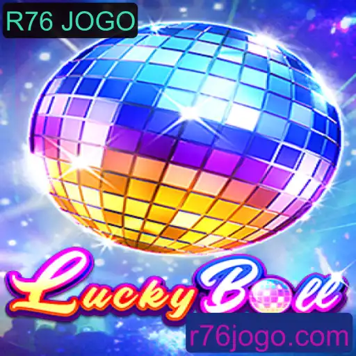 Descubra o Mundo Fascinante de LuckyBall: Regras e Estrutura do Jogo