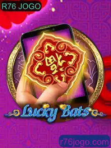 Descubra LuckyBatsM: O Jogo de Estratégia e Sorte com Toques Modernos