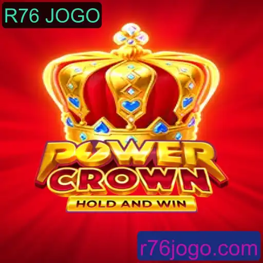 PowerCrown: Descubra as Regras e Estratégias do Jogo do Momento