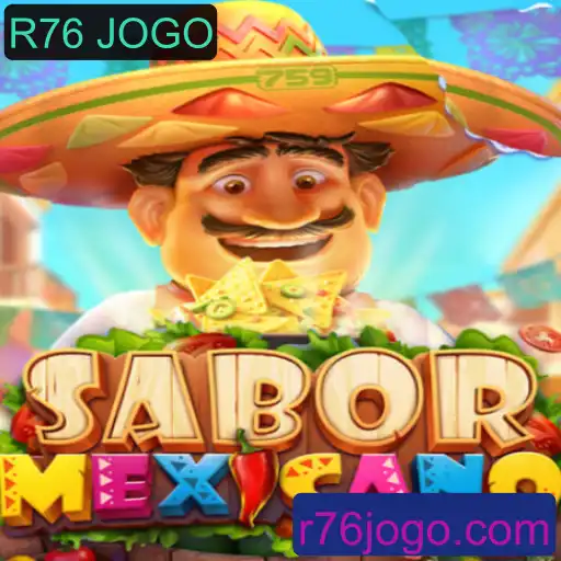 Explorando o Envolvente Mundo de 'SaborMexicano'