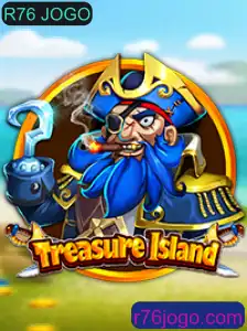 Explorando TreasureIsland: Aventuras e Estratégias no Jogo de Tabuleiro