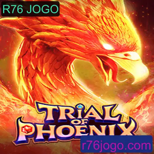Explorando o Mundo de TrialofPhoenix: Um Mergulho nas Regras e Introdução ao Jogo