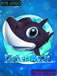 Explorando o Universo de WaterWorld: Tudo o que Você Precisa Saber Sobre o Jogo