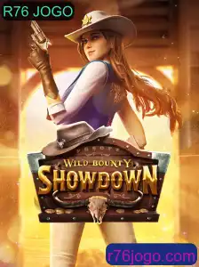 WildBountyShowdown: Descrição, Introdução e Regras
