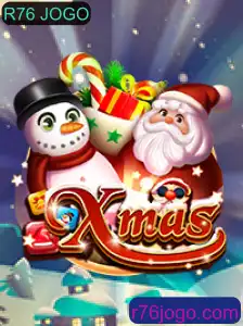 Descubra o Fascinante Mundo do Jogo 'Xmas'