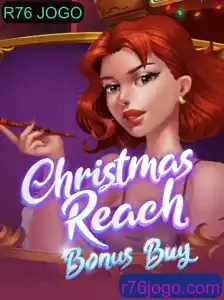 Explorando o Mundo de ChristmasReachBonusBuy: Uma Jornada Festiva de Diversão e Estratégia