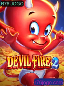 DevilFire2: Exploração e Estratégia no Mundo dos Jogos Eletrônicos