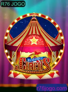 Descubra a Magia do EcstaticCircus: Um Aventuroso Mundo Lúdico