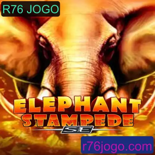 ElephantStampedeSE: O Novo Fenômeno dos Jogos