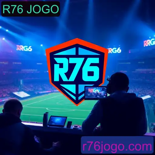 Esportes virtuais