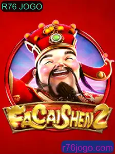 Descubra o Mundo Fascinante de FaCaiShen2: O Jogo que Está Conquistando a Todos