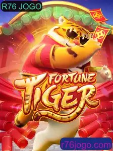 FortuneTiger: Descobrindo o Mundo Místico e Meticuloso do Jogo R76