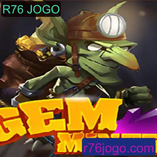 Explorando o Mundo de GemMiner: O Novo Fenômeno em Jogos de Estratégia