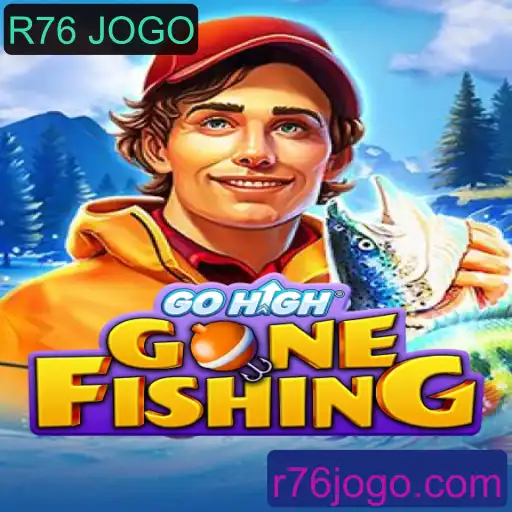 Descubra o Fascinante Mundo de GoHighGoneFishing: O Jogo de Pesca Inovador