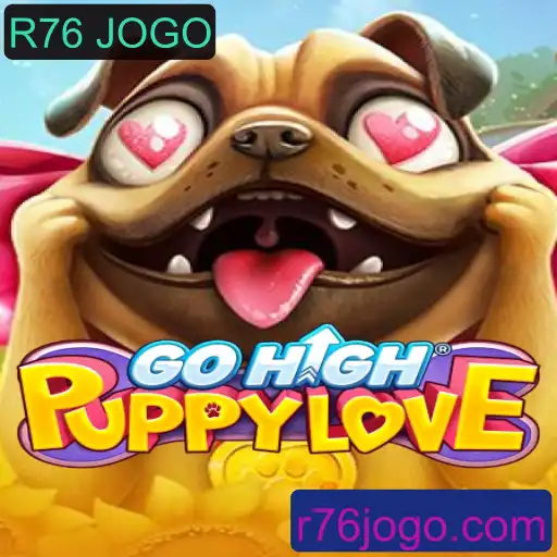 GoHighPuppyLove: Aventura Canina Que Conquista Corações