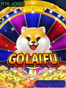 Descubra o Fascinante Mundo de GoLaiFu: O Jogo que Conquista Todos