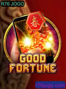Explorando o Mundo do Jogo GoodFortuneM: Regras e Dinâmicas do R76 JOGO