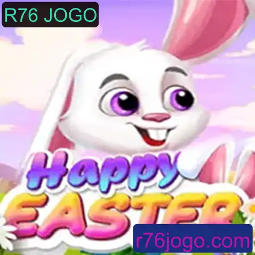 Descubra o Mundo de HappyEaster: Um Jogo de Estratégia Divertido e Desafiador