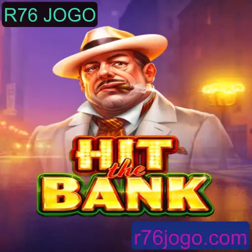 HitTheBank: Um Guia Completo Sobre o Popular Jogo de Estratégia