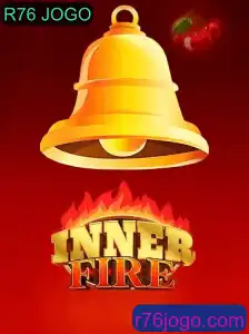 Explorando o Mundo de InnerFire: Um Guia Completo sobre Regras e Mecânicas