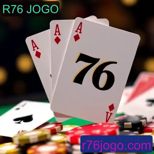Jogos de pôquer