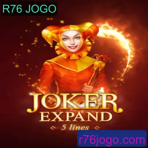 Explorando o Universo do Jogo JokerExpand