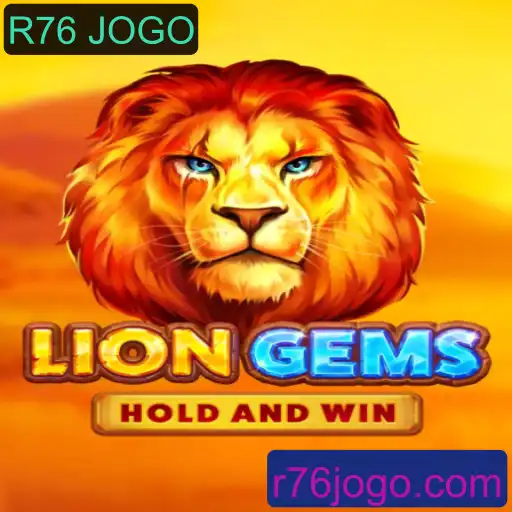 Explorando o Fascinante Mundo do Jogo LionGems