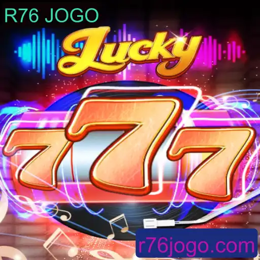 Explorando o Mundo Emocionante do Jogo Lucky777