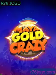 Desvendando o Enigma de MayaGoldCrazy: O Novo Fenômeno dos Jogos