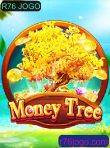 MoneyTree: Explorando o Fascinante Mundo do Jogo R76 JOGO