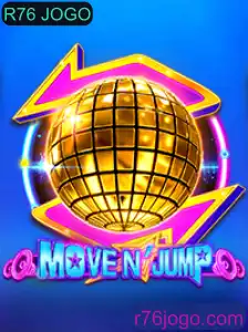 Descubra o Mundo Fascinante de MovenJump: O Jogo que Conquista Todos