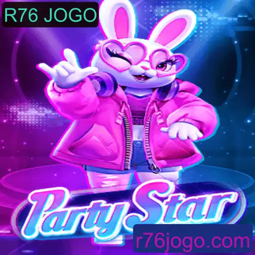 Descubra o Mundo de Diversão com PartyStar: O Jogo Imperdível de 2023