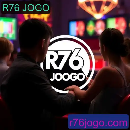 Jogo Responsável