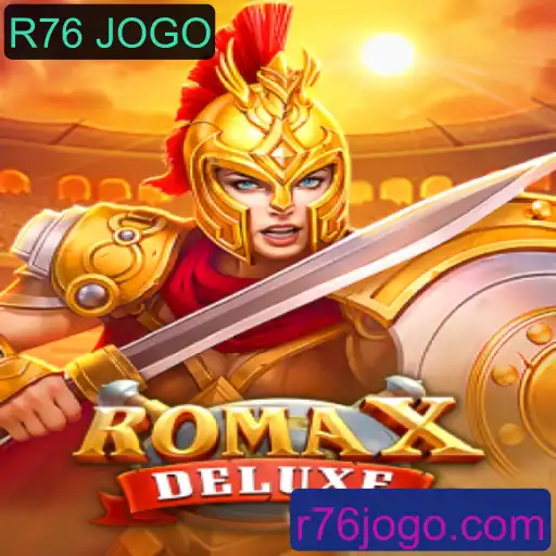 Explorando o Fascinante Mundo de RomaXDeluxe