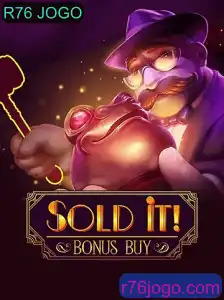 SolditBonusBuy: Descubra as Regras e Estratégias do Jogo