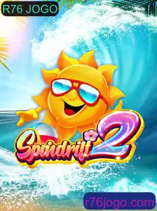 Explorando o Universo de Spindrift2: O Futuro dos Jogos de Aventura