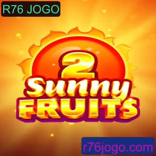 Explorando o Mundo de SunnyFruits2: R76 JOGO