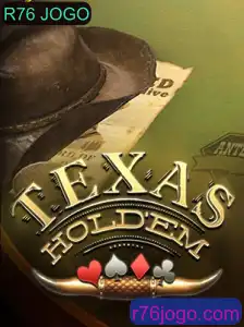 Tudo sobre Texas Holdem: Como Jogar e as Regras do Jogo
