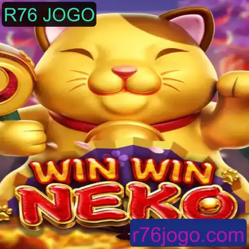 Descubra o Universo de WinWinNeko: O Jogo Que Domina a Atualidade