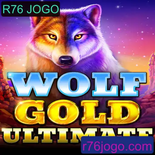 Descubra o Fascinante Mundo do WolfGoldUltimate